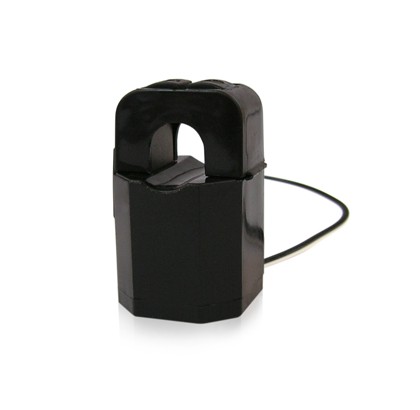 Zennio ZN1AC-CST60