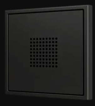 Zennio ZS70CRBOXA