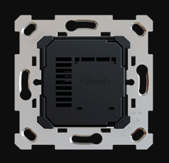 Zennio ZSIRBOX